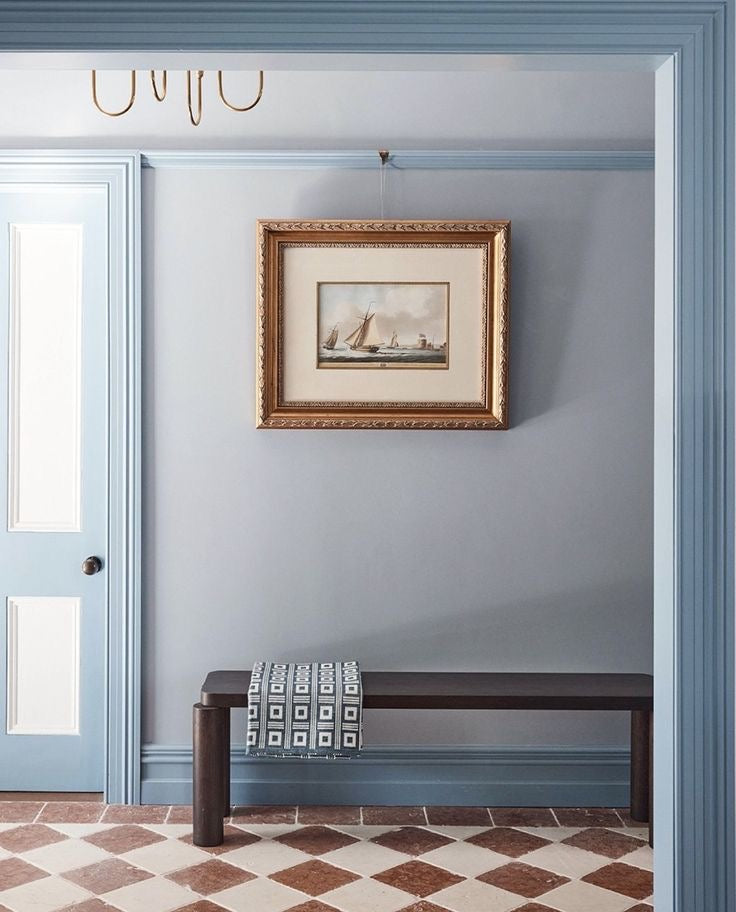 Doorway