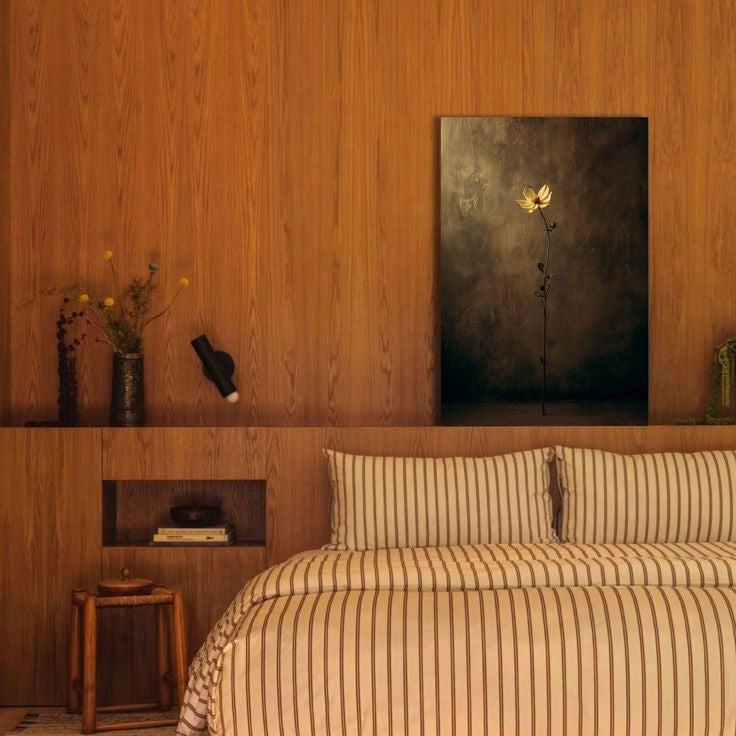 Zen