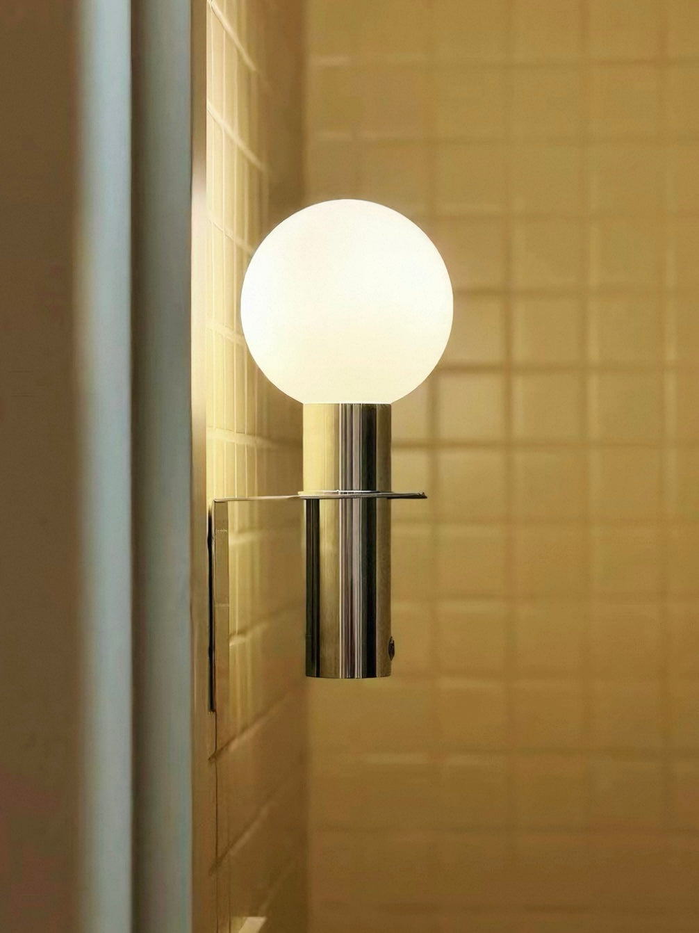 Lighting