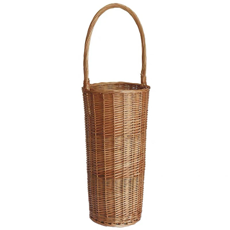Rattan Umbrella Stand