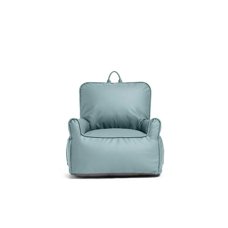 Waterproof Dog Sofa