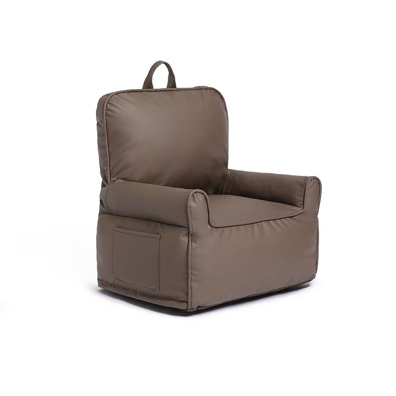Waterproof Dog Sofa