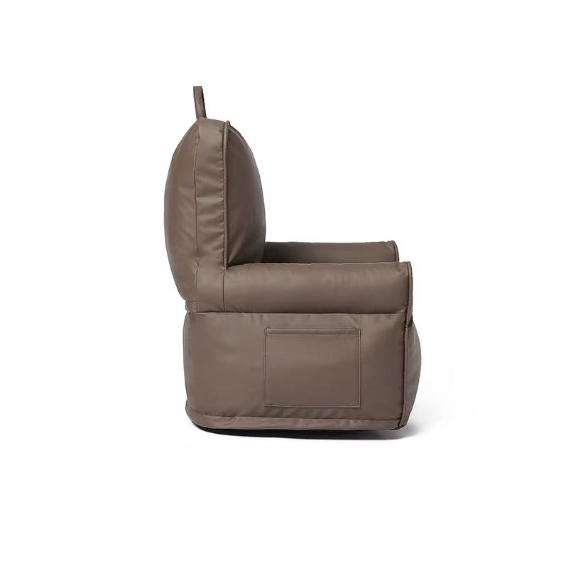 Waterproof Dog Sofa
