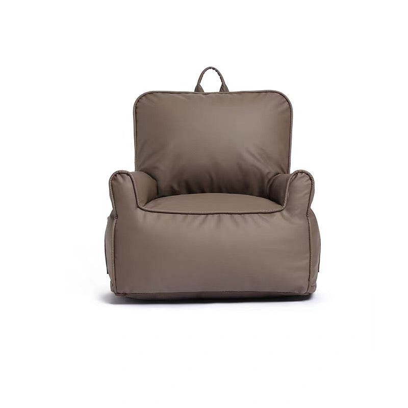 Waterproof Dog Sofa