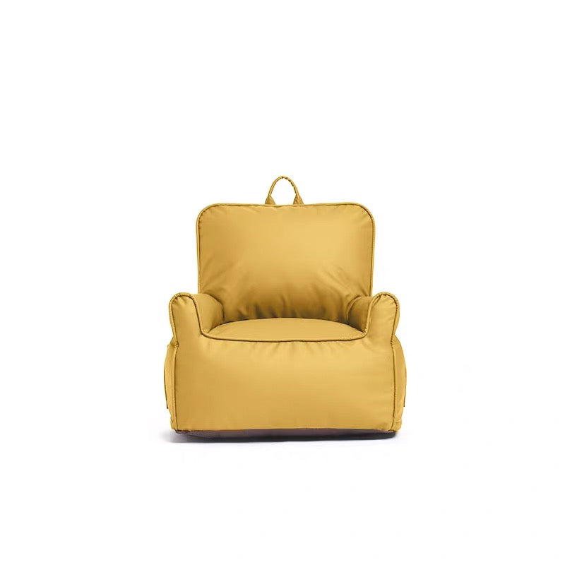 Waterproof Dog Sofa